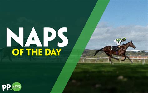 naps table|horse racing tips tomorrow.